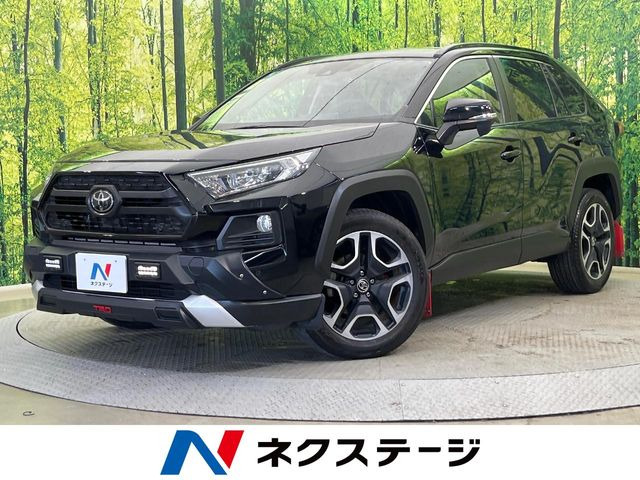 RAV4