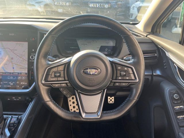 �y�A�C�T�C�gX�z�Փ˔�Q�y���u���[�L�͂������A�w�a�؎��n���Y�I�t�A�V�X�g�x��w�a�؎����i�A�V�X�g�x�w�J�[�u�O���x����x���A�]���������L���V�[���ň��S���s���T�|�[�g���Ă���܂��B