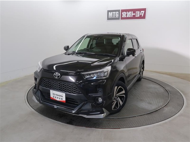 ライズ1.0 Z