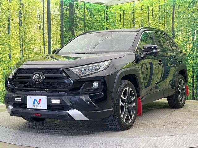 RAV4