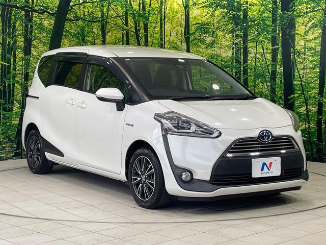 �������x�̃K���X�疌�ŝ����͂������A�㎿�ȃc���E����������B���O����_���J�����؂Ȉ��Ԃ�ی삵�A�F�����E�򉻂�h�~�B�u�e�X�v���b�V���R�[�g�v�A�u�e�v���~�b�T�R�[�g�v���炨�I�т��������܂��B