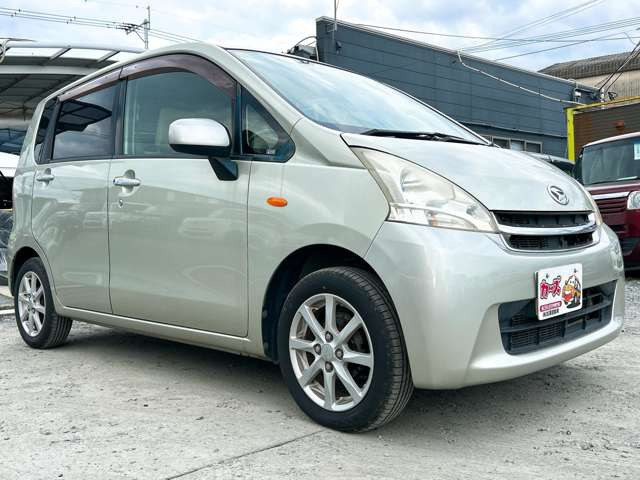 ���Ђ̍݌ɎԂ̓z�[���y�[�W���炲����������&rarr;https://keicars.net/