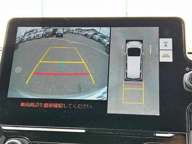 シエンタ1.5 Z