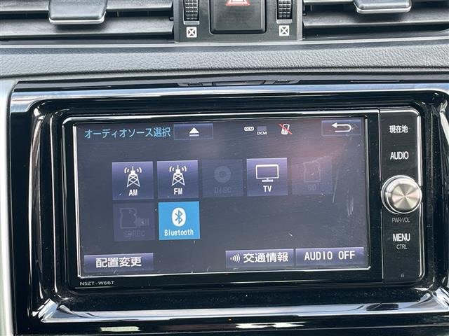 マークX2.5 250RDS
