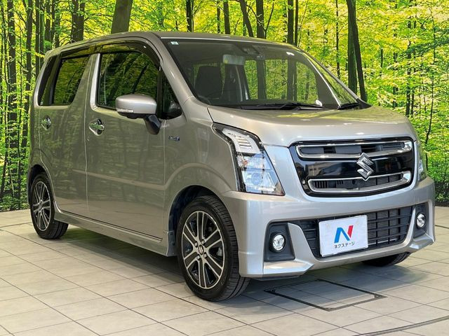 �������x�̃K���X�疌�ŝ����͂������A�㎿�ȃc���E����������B���O����_���J�����؂Ȉ��Ԃ�ی삵�A�F�����E�򉻂�h�~�B�u�e�X�v���b�V���R�[�g�v�A�u�e�v���~�b�T�R�[�g�v���炨�I�т��������܂��B