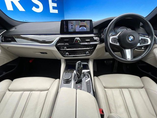 �A���ԃO���[�v���݌ɐ���2,000��!�S���̌n��X���烁�[�J�[�E�Ԏ��킸���Љ�o����̂ŁA���Ȃ��Ƀs�b�^���̂��Ԃ�������͂��ł���܂��͂��₢���킹��������