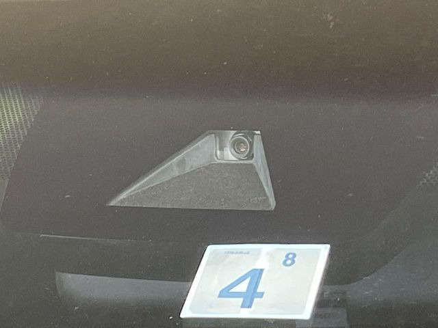 ハリアー2.5 ハイブリッド S