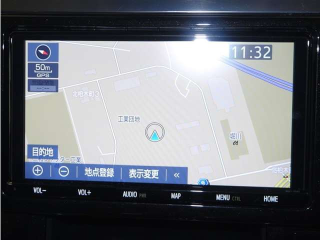 アルファード2.5 X 4WD