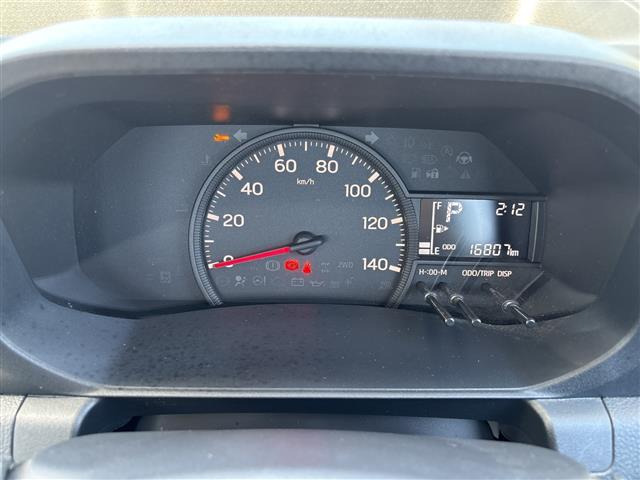 ピクシストラックスタンダード