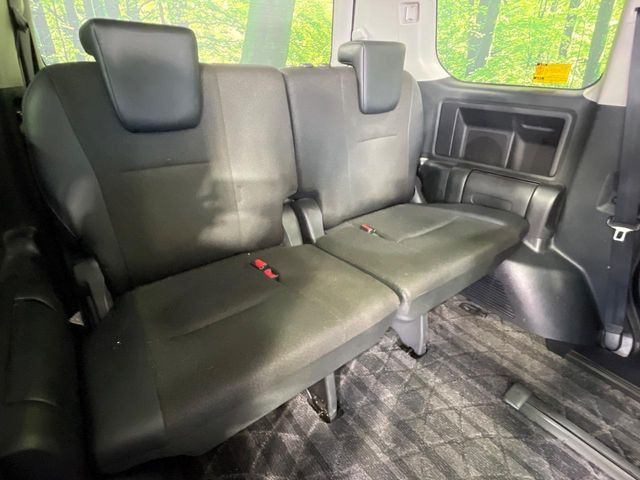3��ڃV�[�g�͂�������ԗǍD����l�ł��������ƍ����Ē����܂��̂ŁA��l���ł̂��o���������N���N�ł��􂲉Ƒ��ŁA�C�̒m�ꂽ���ԂŁA�h���C�u�ɍs���̂��y���݂ł��ˁ�