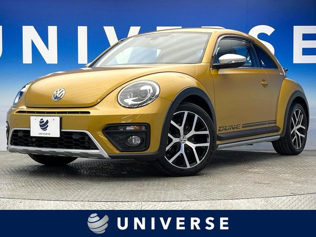 �U�E�r�[�g���i�t�H���N�X���[�Q���j�f���[�� ���Îԉ摜