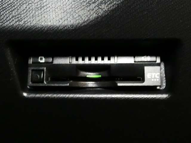 アクア1.5 S スタイルブラック
