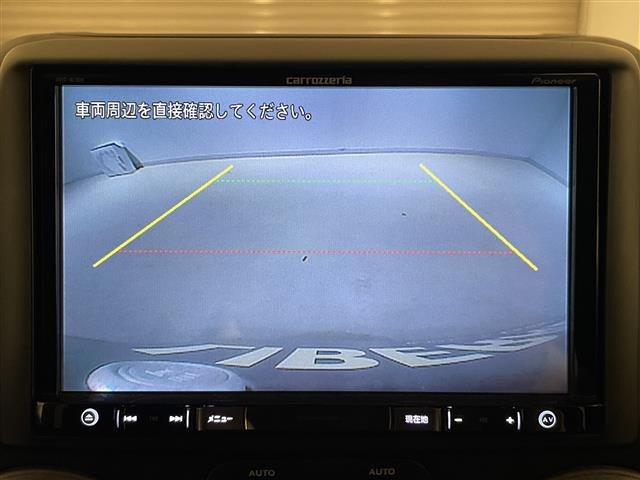 ラングラーアンリミテッド スポーツ 4WD