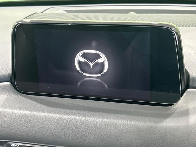 CX-52.2 XD Lパッケージ