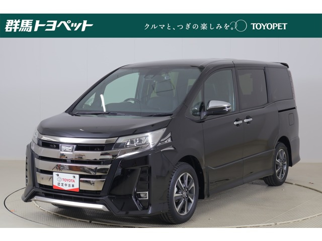 ノア