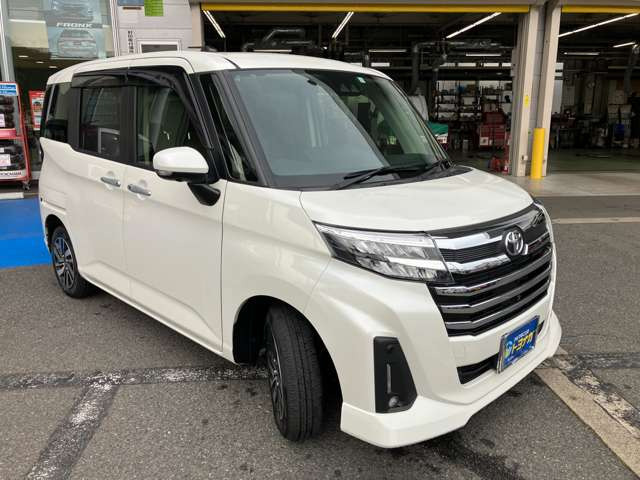 �L�X�Ƃ�����ԁuLiving�v�Ɨ]�T�̑���uDriving�v���|�����킹���u1LD�]CAR(�����E�G���E�f�B�[�E�J�[)�v���R���Z�v�g!