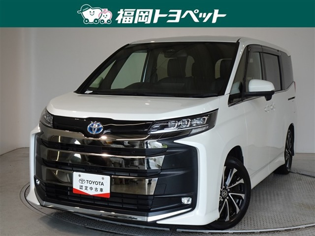 ノア