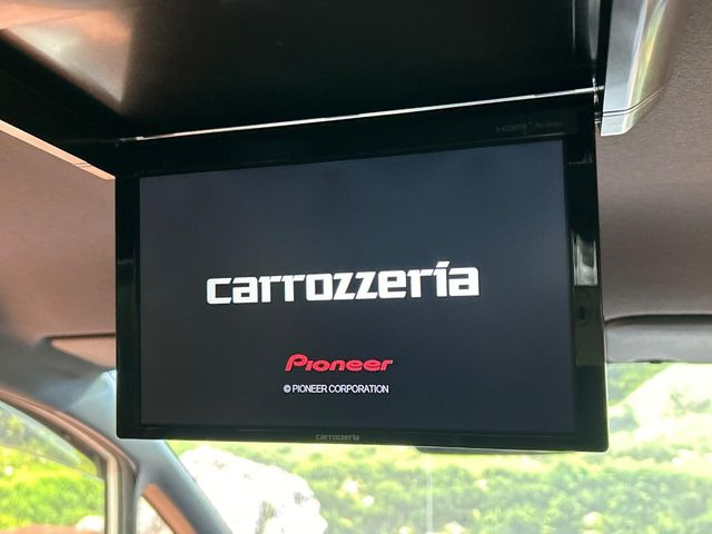 ヴォクシー2.0 ZS 煌III