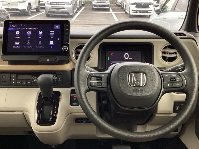 N-BOX