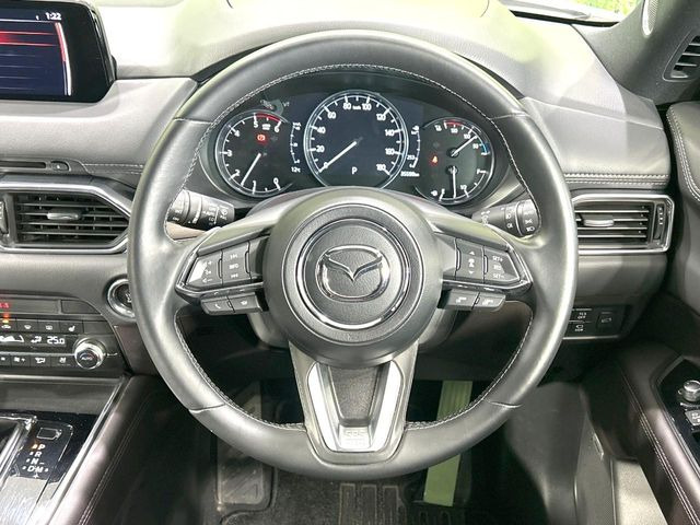 �y�}�c�_�E���[�_�[�N���[�Y�R���g���[���z�������H�ł̒��������s���y��!�����ő��x��ۂN���[�Y�R���g���[�����A�Փˌy���V�X�e���ƘA�g���A�O���̎ԗ������m���ĎԊԂ�ۂ悤�ɑ��x���߂��Ă���܂�!!