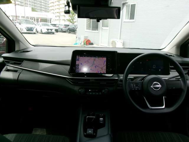 ノート1.2 X
