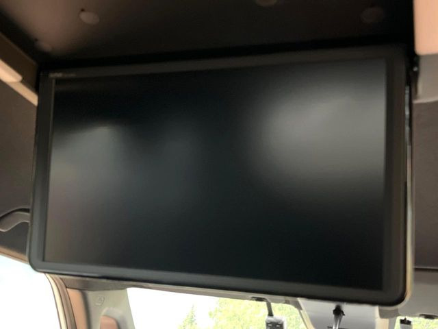 ステップワゴン2.0 e:HEV スパーダ プレミアムライン