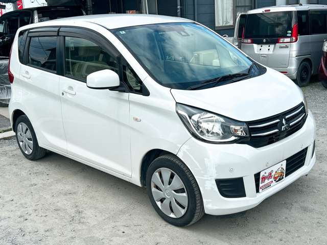 ���Ђ̍݌ɎԂ̓z�[���y�[�W���炲����������&rarr;https://keicars.net/