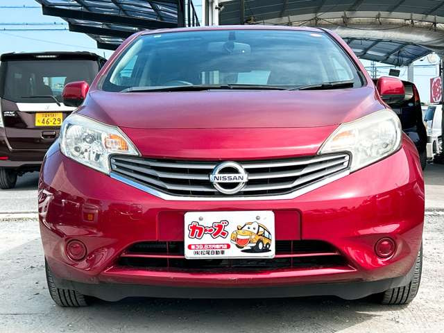 WEB�ETEL���k�s�Ȃ��Ă���܂�!�����X���������Ȃ��Ă����k�E���w���\�ł�!���C�y�ɓX���ւ��⍇������������