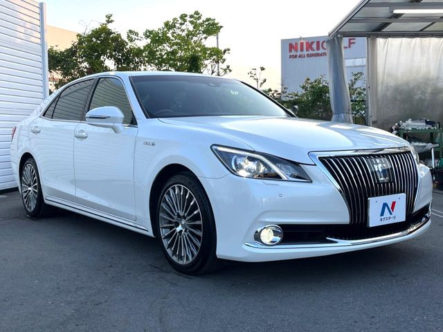 �������x�̃K���X�疌�ŝ����͂������A�㎿�ȃc���E����������B���O����_���J�����؂Ȉ��Ԃ�ی삵�A�F�����E�򉻂�h�~�B�u�e�X�v���b�V���R�[�g�v�A�u�e�v���~�b�T�R�[�g�v���炨�I�т��������܂��B