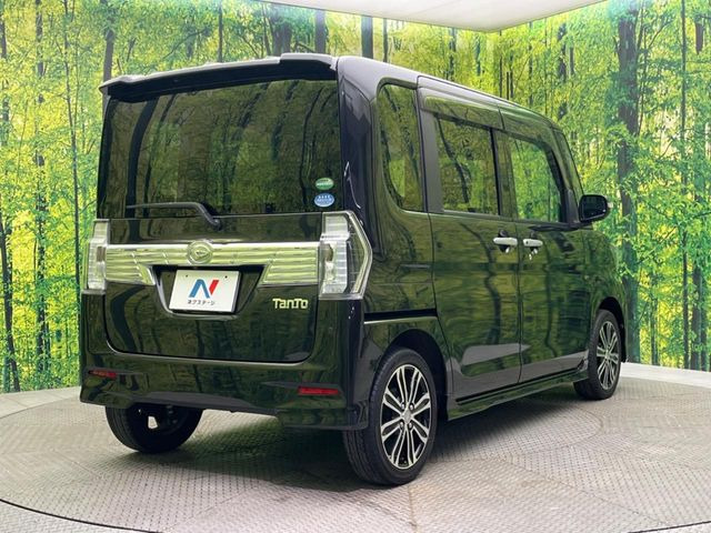 ���S���̃l�N�X�e�[�W���炨���񂹂��\��!�����̓X�܂ɓW�����Ă���N���}���C�ɂȂ�ꍇ���A�Ŋ��̓X�܂ł��������������Ƃ��\�ł�!���񎄂����ɗv�]������������������!���ʓr��p