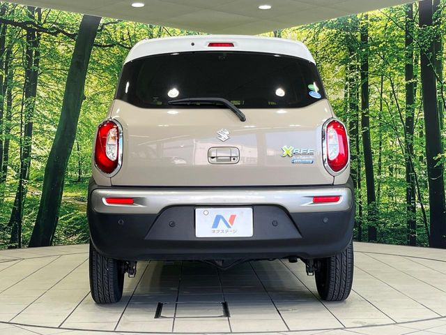 ���S�̍Œ�10�N�E���s�������ۏ�(�L��)�����p�ӁB�ۏؓ��e���[���͂������A�����_��&�I�C��������A�N�����x�̑S���E24���ԃ��[�h�T�[�r�X���t�т���Ă���܂��̂ł����S�������B