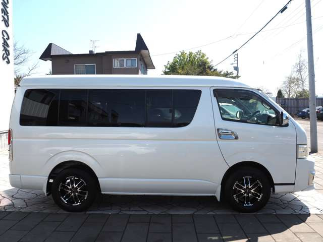 �����͖ܘ_�̎��A���Ԃ̔�����͂����čs���Ă���܂������ڔ̔����Ă��鏬���X�����炱���o����[���̔��承�i!���q�l������������̕���������zUP�v���܂���!