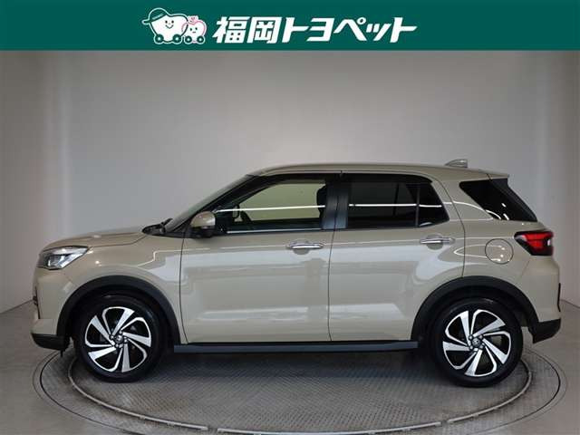 ライズ1.0 Z