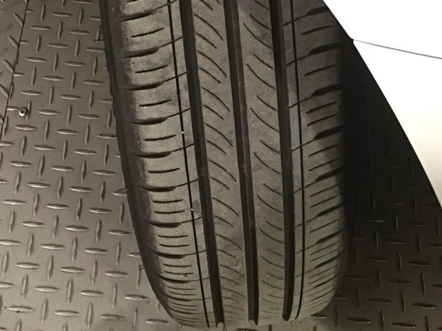 フィット