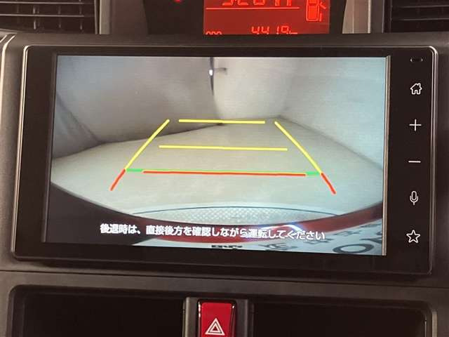 ルーミー1.0 X