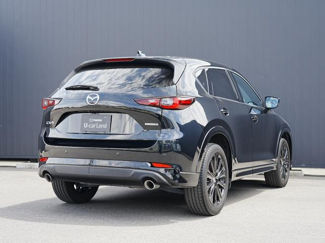 CX-52.2 XD