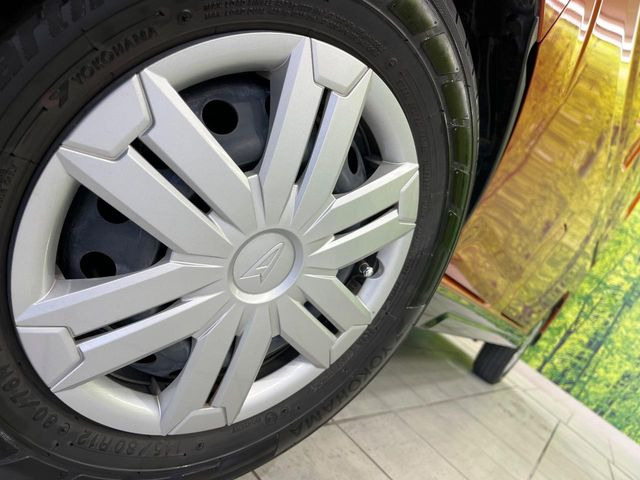 �y����12�C���`�X�`�[���z�C�[���z�l�N�X�e�[�W�ł́w�ЊO�A���~�z�C�[���x���D�]������!�L���u�����h���炨�l�ł��ȃA���~�܂ŕ��L������Ēv���܂���X�^�b�h���X�^�C������舵���Ă���܂��̂ł��C��������!