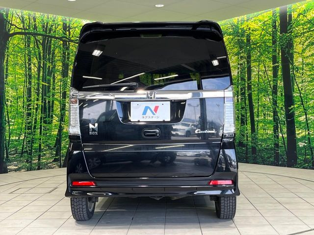 ���S�̍Œ�10�N�E���s�������ۏ�(�L��)�����p�ӁB�ۏؓ��e���[���͂������A�����_��&�I�C��������A�N�����x�̑S���E24���ԃ��[�h�T�[�r�X���t�т���Ă���܂��̂ł����S�������B