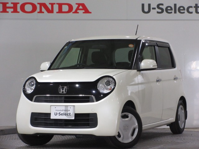 N-ONEG Lパッケージ