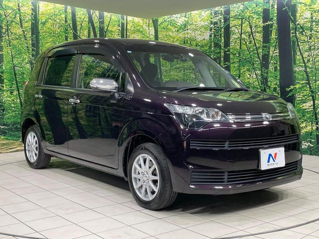 �������x�̃K���X�疌�ŝ����͂������A�㎿�ȃc���E����������B���O����_���J�����؂Ȉ��Ԃ�ی삵�A�F�����E�򉻂�h�~�B�u�e�X�v���b�V���R�[�g�v�A�u�e�v���~�b�T�R�[�g�v���炨�I�т��������܂��B