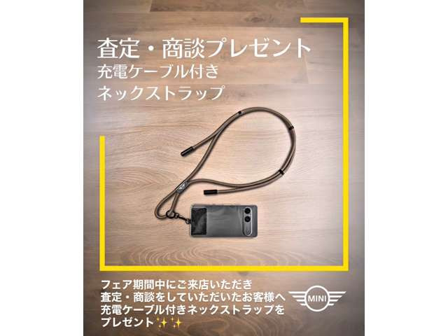 ミニクーパー S