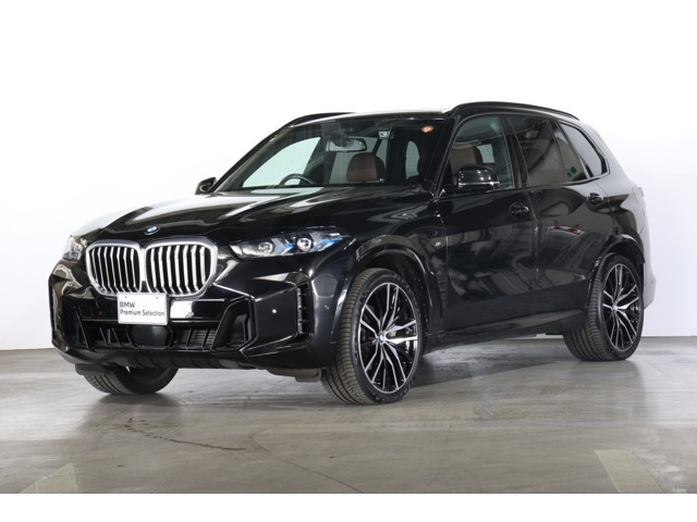 X5