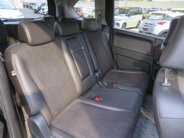 �����ÎԂ̓���!�t���A�}�b�g�t���Ă܂�!�V�Ԃ̂Ƃ��͕ʔ���!���X�͂��������q�{�̉��i�Ɋ܂܂�Ă���܂��̂ł����S��!��