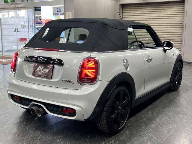 �S�Ă̂��Ԃ������ɂ���킯�ł͌�����܂���̂ŁA���X�O�Ɏ��O�A�������肢�v���܂��B