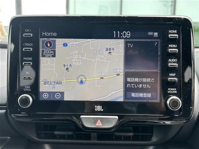GRヤリス1.6 RZ ハイ パフォーマンス 4WD