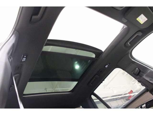 XC90ウルトラ T8 AWD プラグインハイブリッド 4WD
