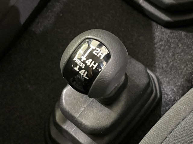 4WD�̂��Ԃł��̂ŁA�ᓹ�ł����S�ł���~��n�n��ɂ��Z�܂��̕��ȊO�ɂ��A�E�B���^�[�X�|�[�c����̕���~��n��֋A�Ȃ����@�������ɂ���������!