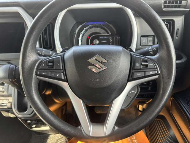 ���[���e���舵���Ă���܂��B���[���R���ɕs���ȕ�����x�����k���������B���x������2�����ォ��ł�OK�ł��􂨎x�����r���ł̉񐔂���z�̕ύX��OK��