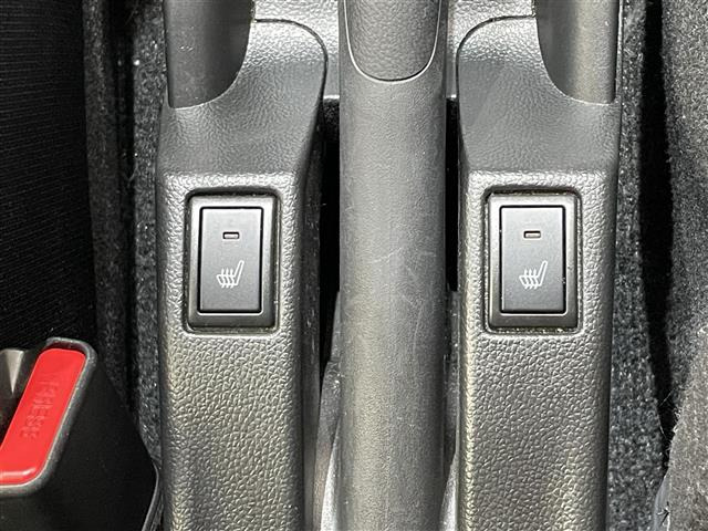 スイフト1.2 ハイブリッド(HYBRID) MG 4WD