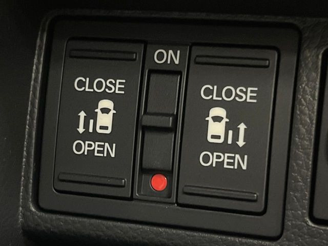ステップワゴン1.5 エアー